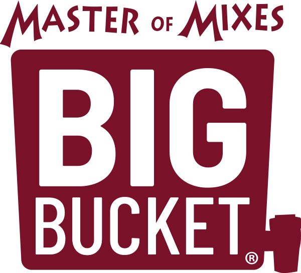 BigBucket