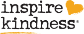 Inspire Kindness