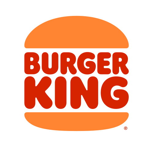 Burger King Austria