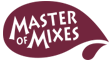 Master of Mixes