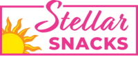 Stellar Snacks